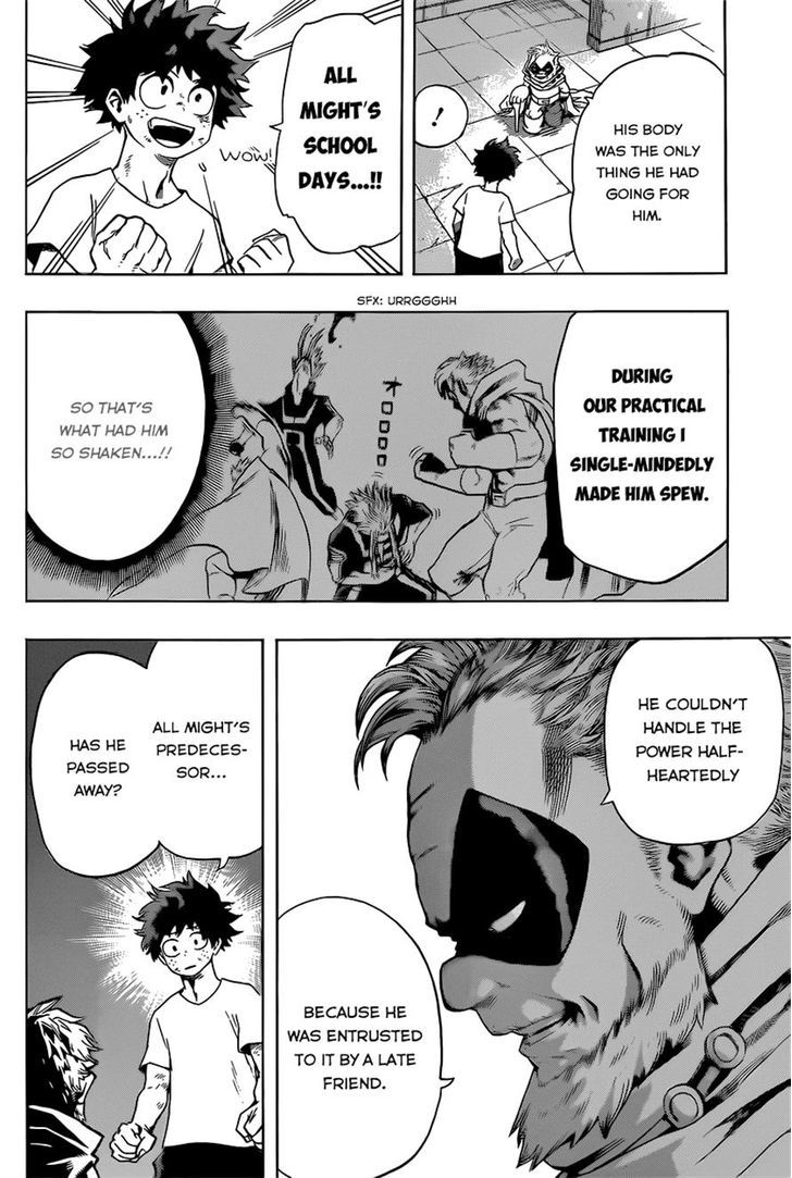 Page 10 of Chapter 48