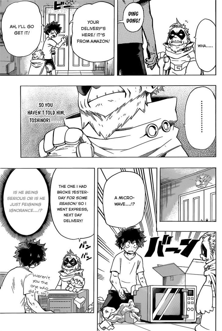 Page 11 of Chapter 48