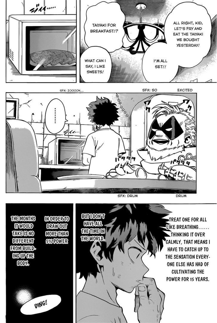 Page 12 of Chapter 48