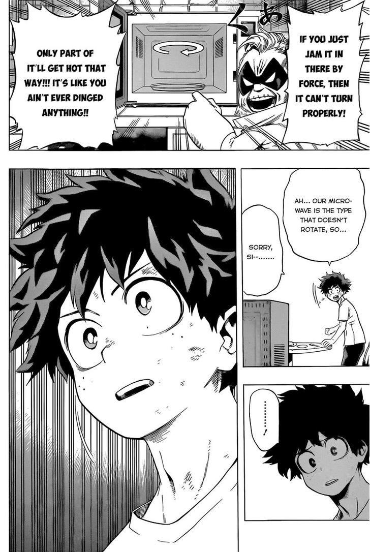 Page 14 of Chapter 48