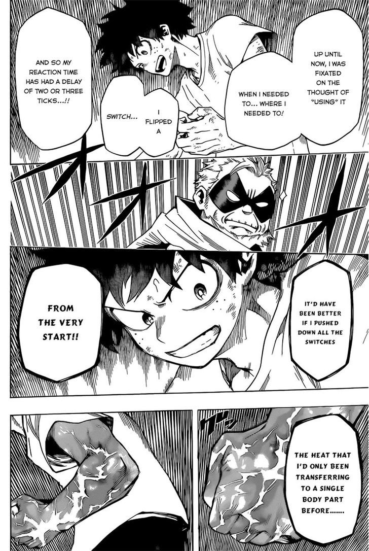 Page 16 of Chapter 48