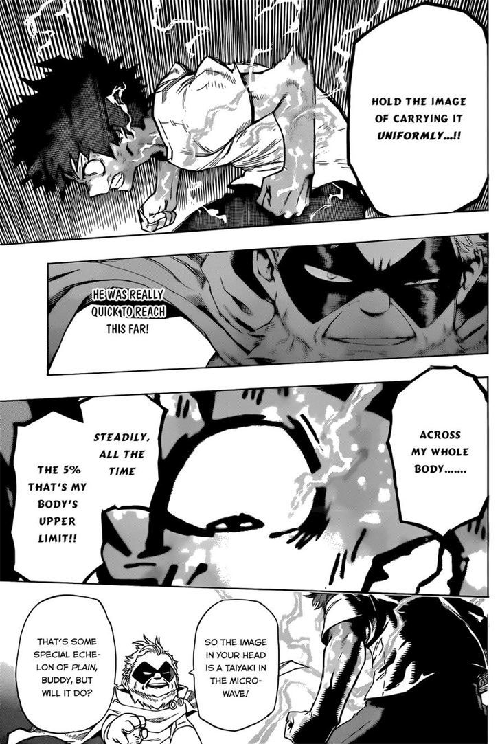Page 17 of Chapter 48