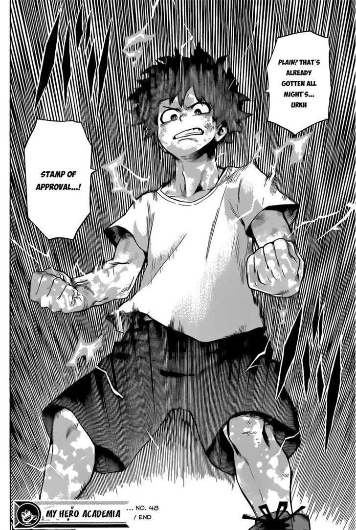 Page 18 of Chapter 48