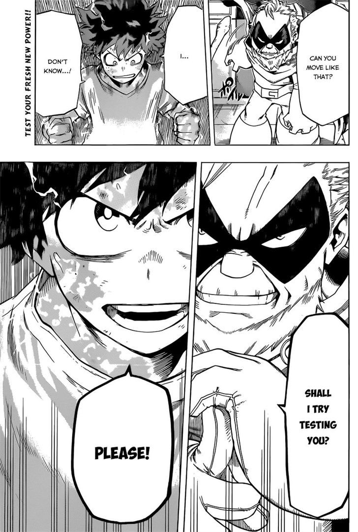 Page 19 of Chapter 48