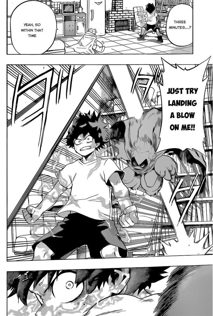 Page 2 of Chapter 49