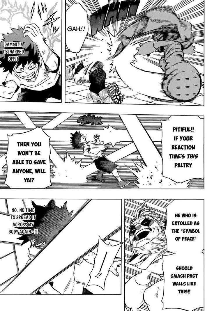 Page 3 of Chapter 49