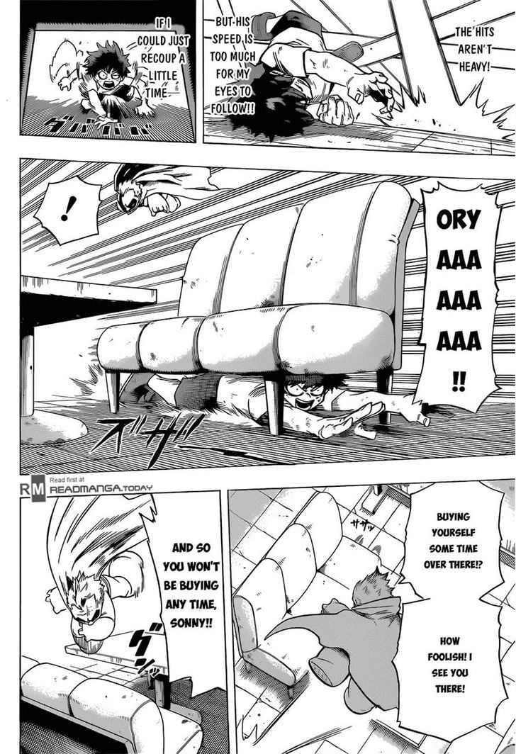 Page 4 of Chapter 49