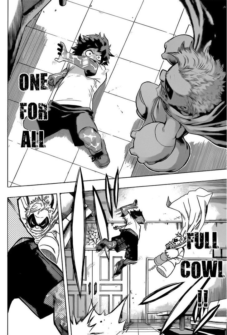 Page 6 of Chapter 49