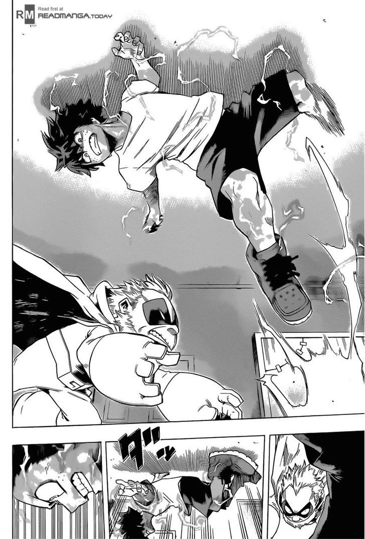 Page 8 of Chapter 49