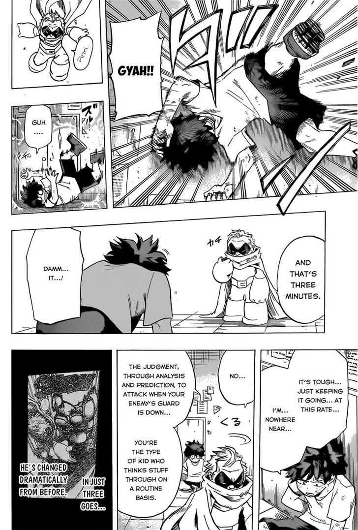 Page 10 of Chapter 49