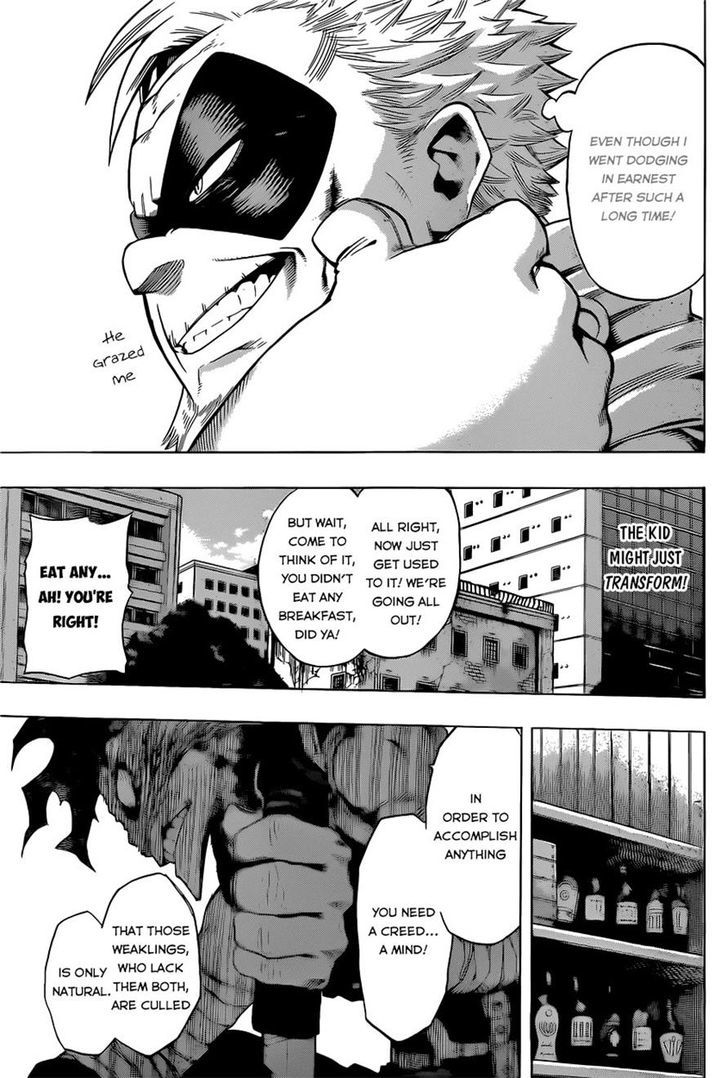 Page 11 of Chapter 49