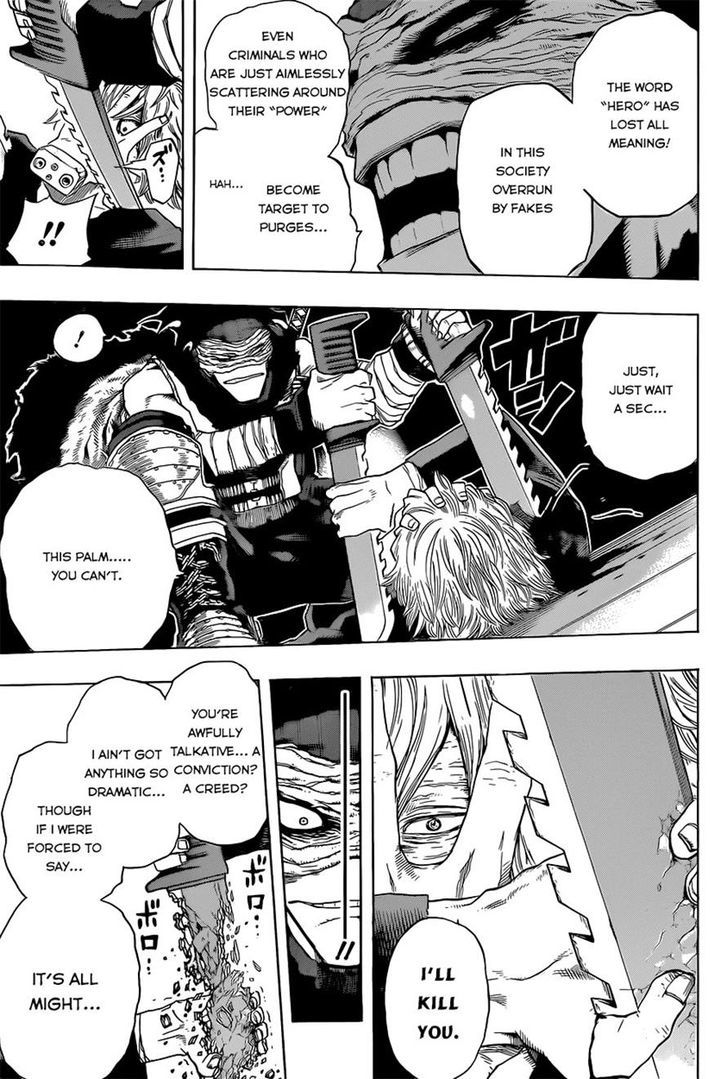 Page 13 of Chapter 49