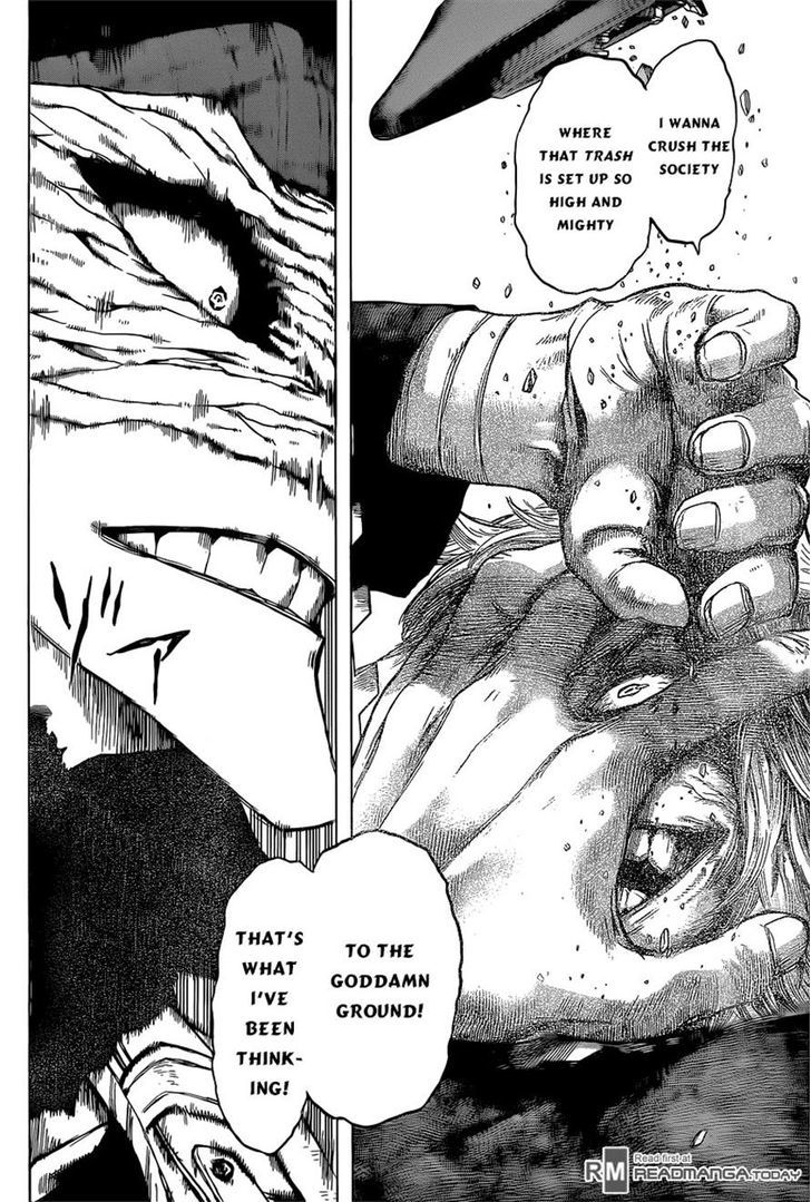 Page 14 of Chapter 49