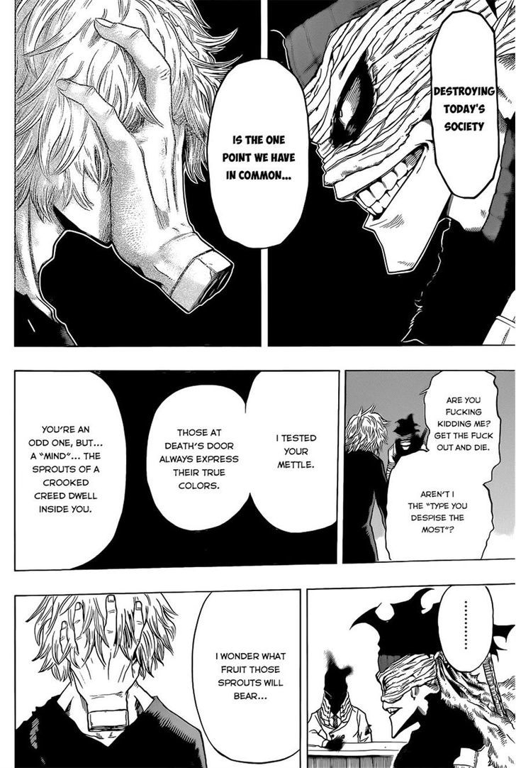 Page 16 of Chapter 49