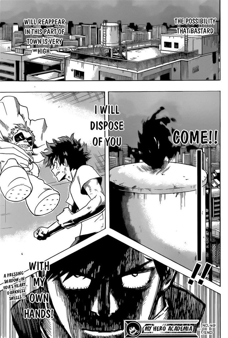 Page 19 of Chapter 49