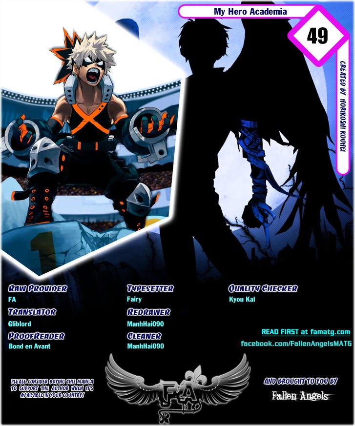 Page 20 of Chapter 49