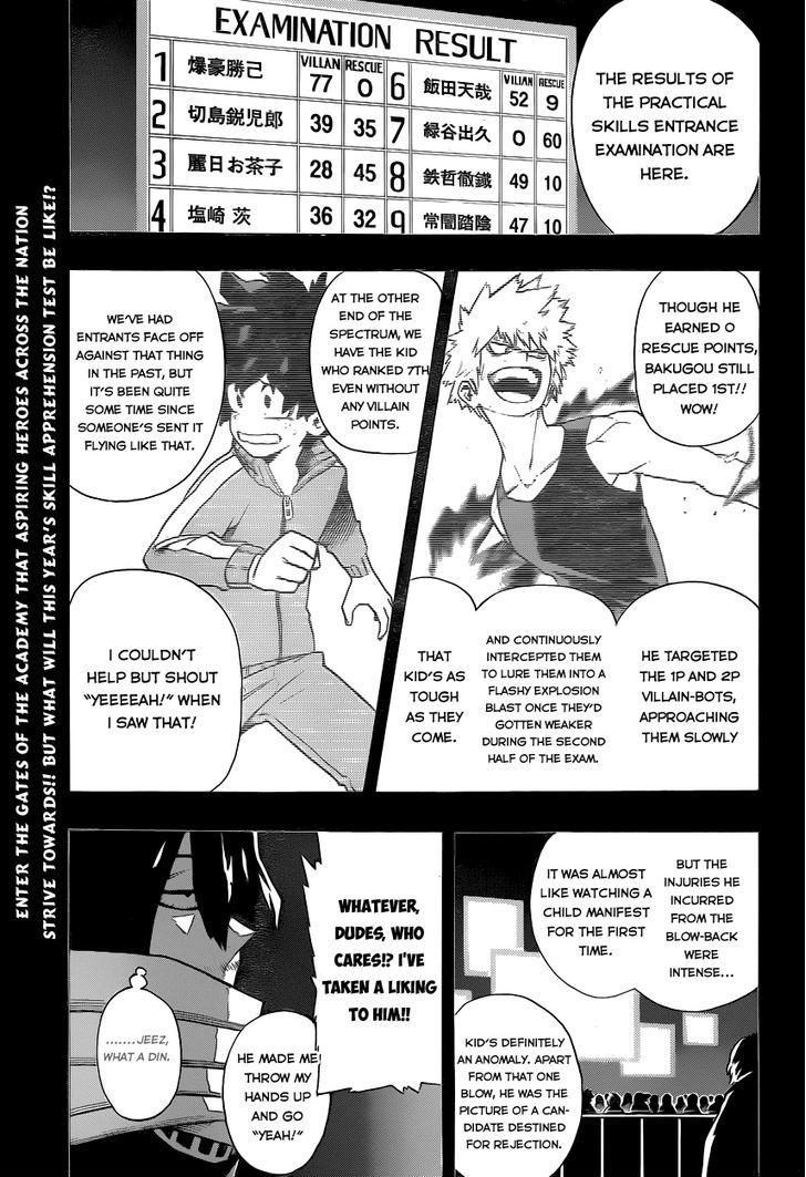 Page 3 of Chapter 5
