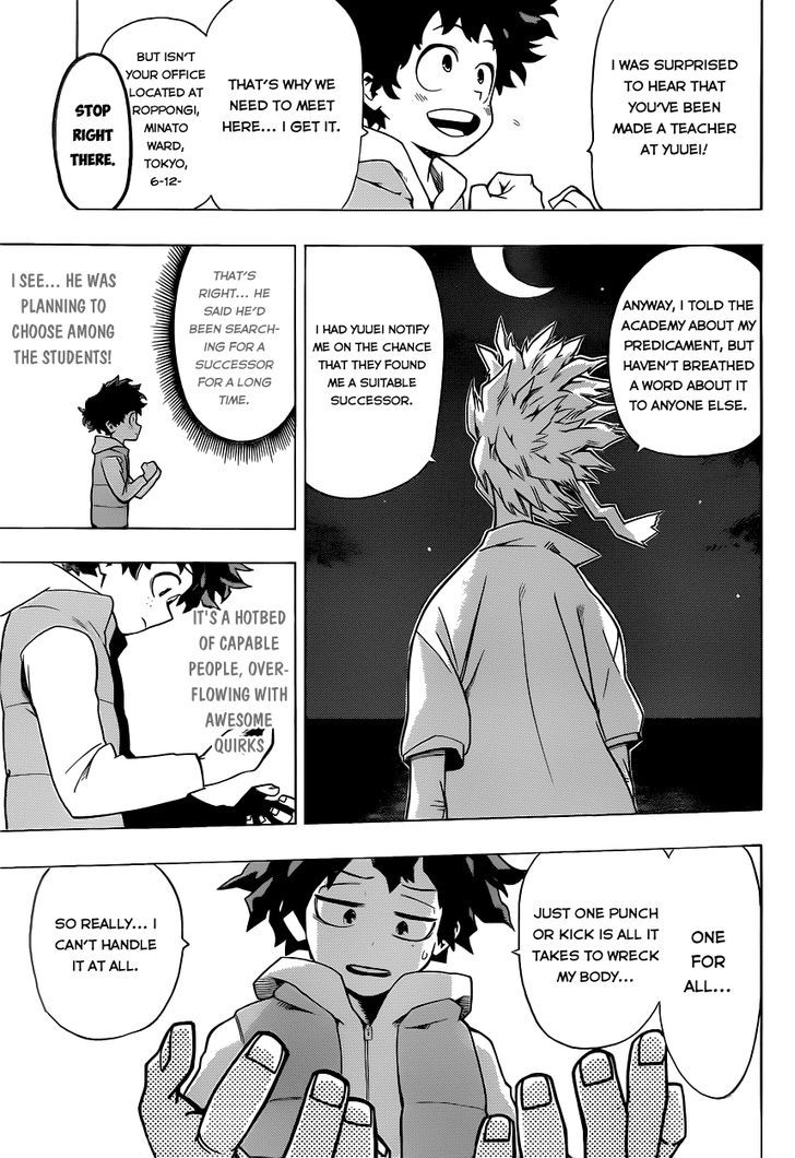Page 5 of Chapter 5