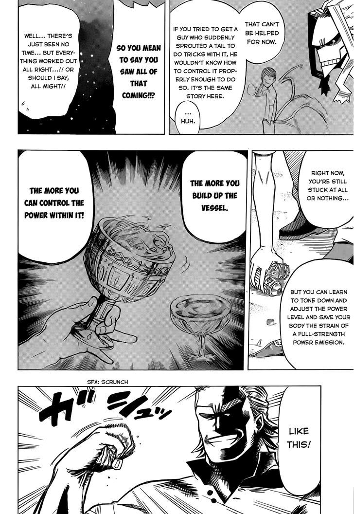 Page 6 of Chapter 5
