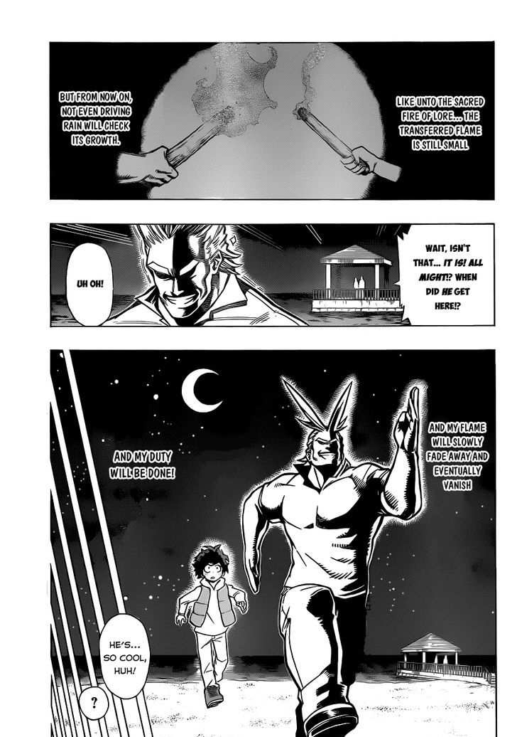 Page 7 of Chapter 5