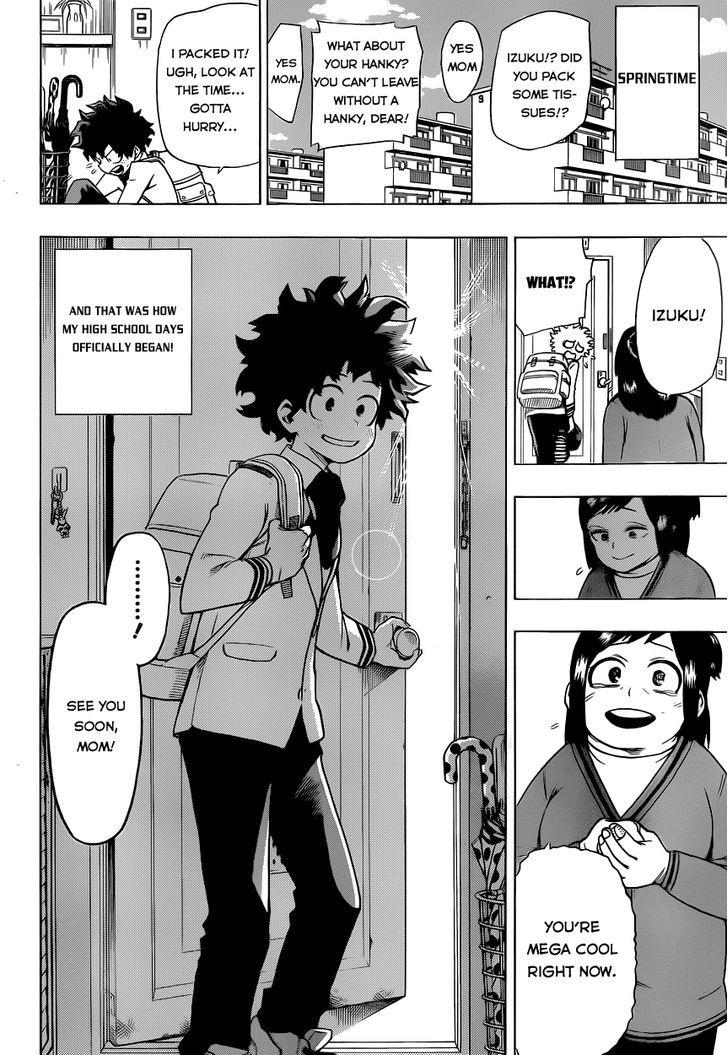 Page 8 of Chapter 5