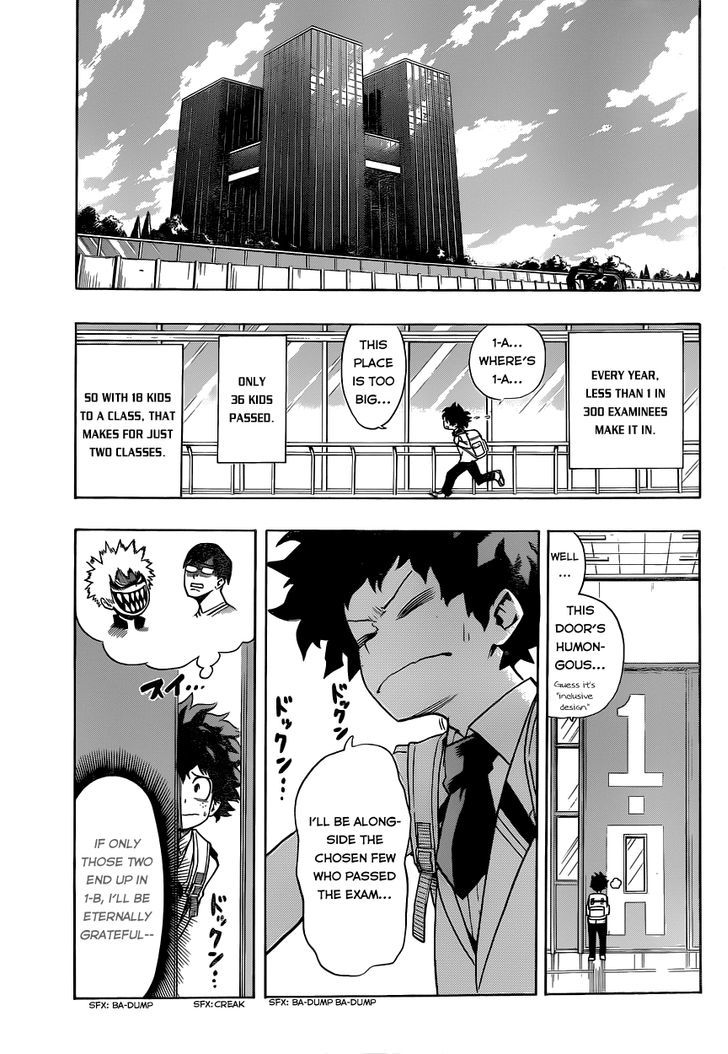 Page 9 of Chapter 5