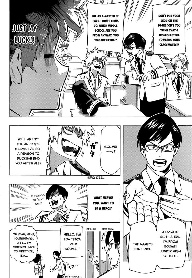 Page 10 of Chapter 5
