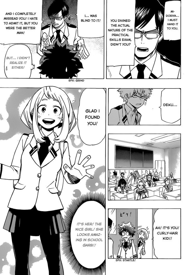 Page 11 of Chapter 5