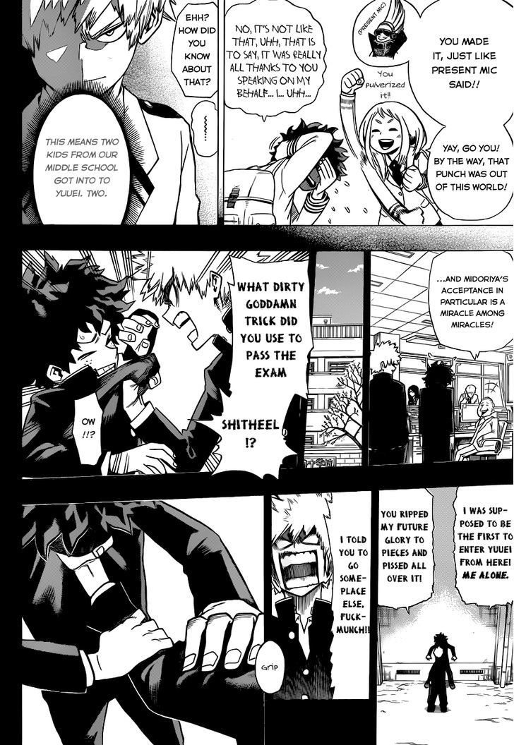 Page 12 of Chapter 5