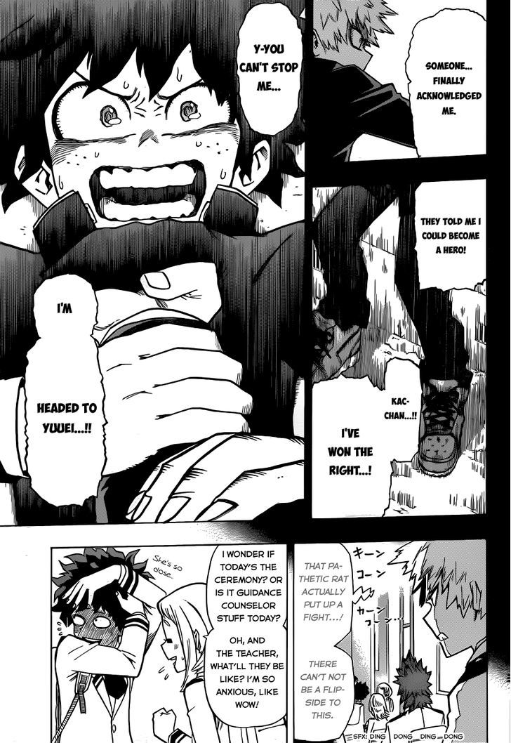 Page 13 of Chapter 5