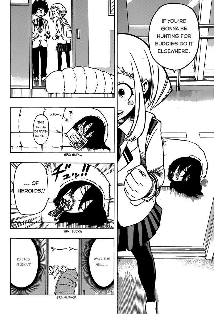 Page 14 of Chapter 5