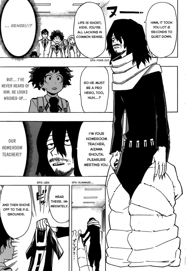 Page 15 of Chapter 5