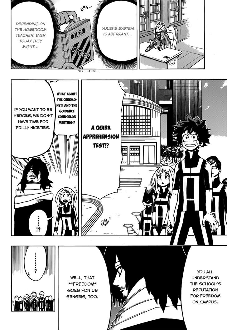 Page 16 of Chapter 5