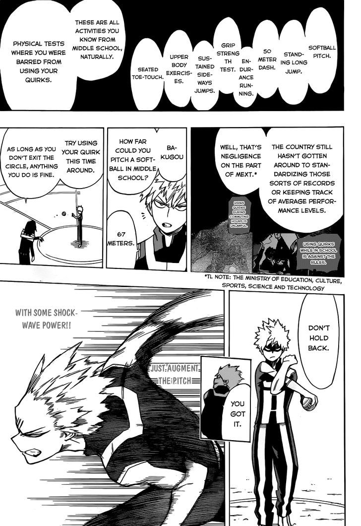 Page 17 of Chapter 5