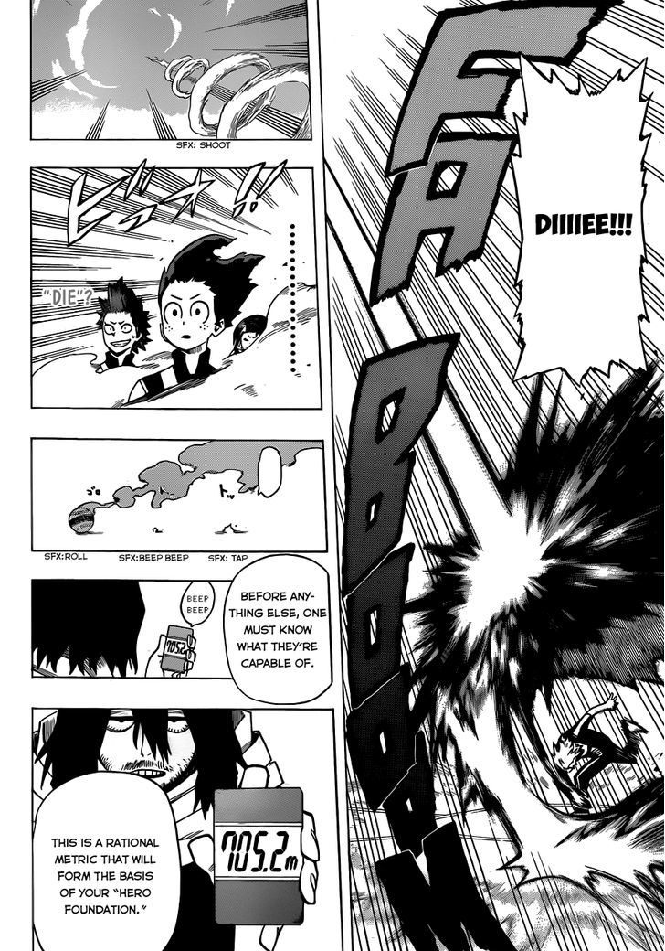 Page 18 of Chapter 5