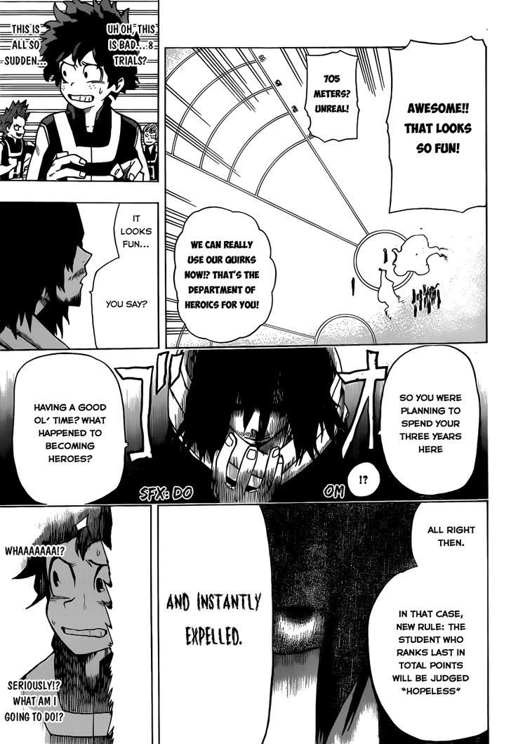 Page 19 of Chapter 5