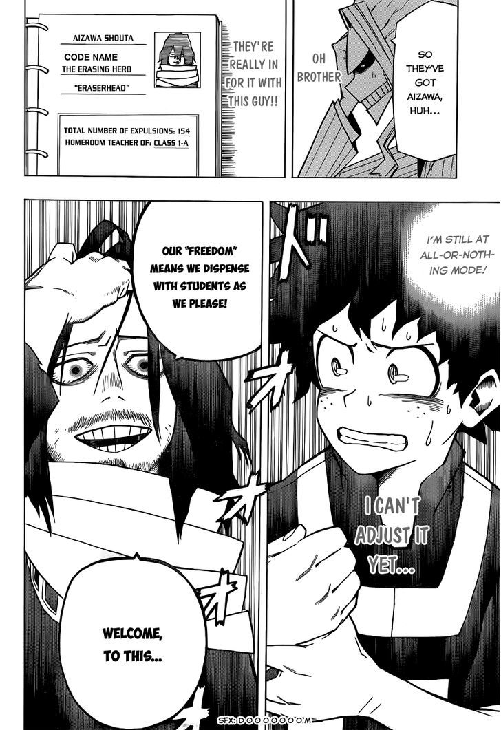 Page 20 of Chapter 5
