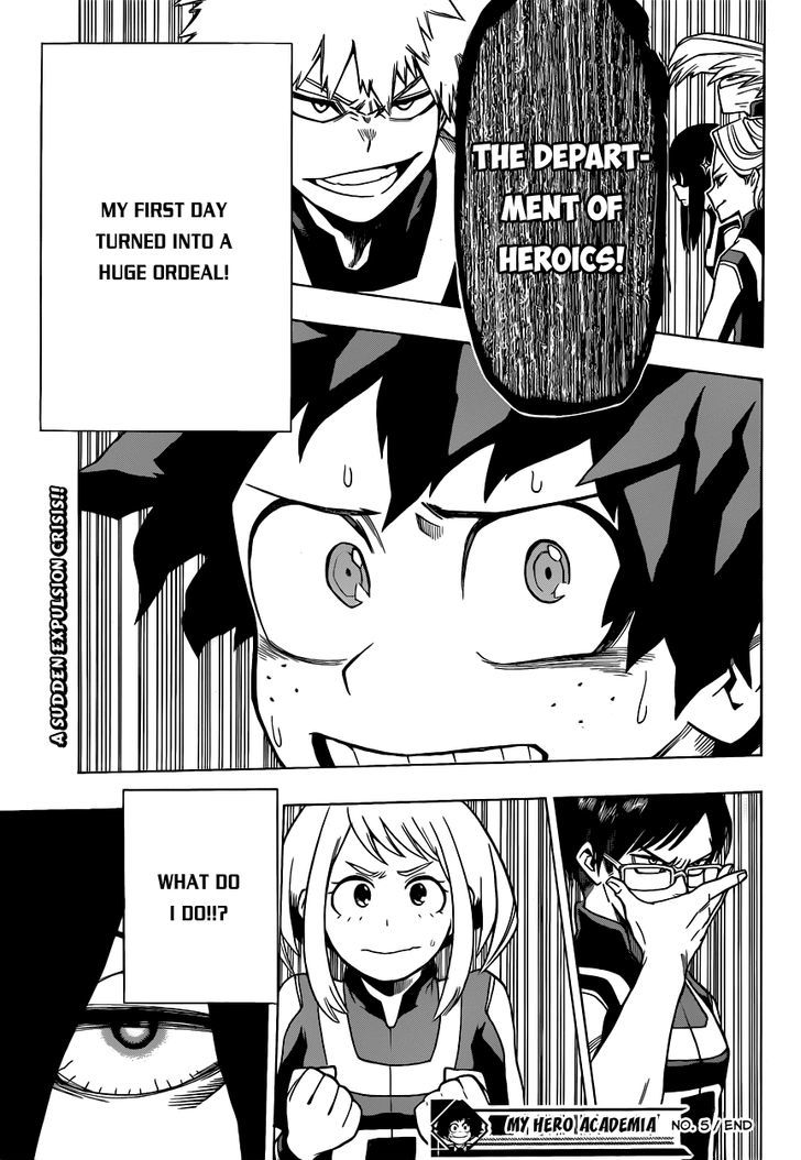 Page 21 of Chapter 5