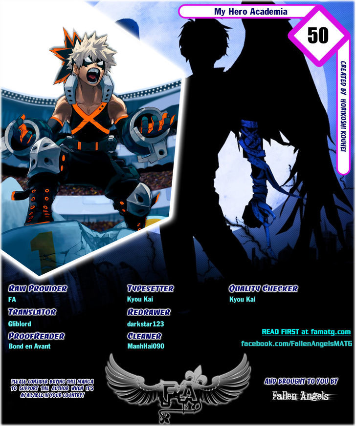 Page 1 of Chapter 50