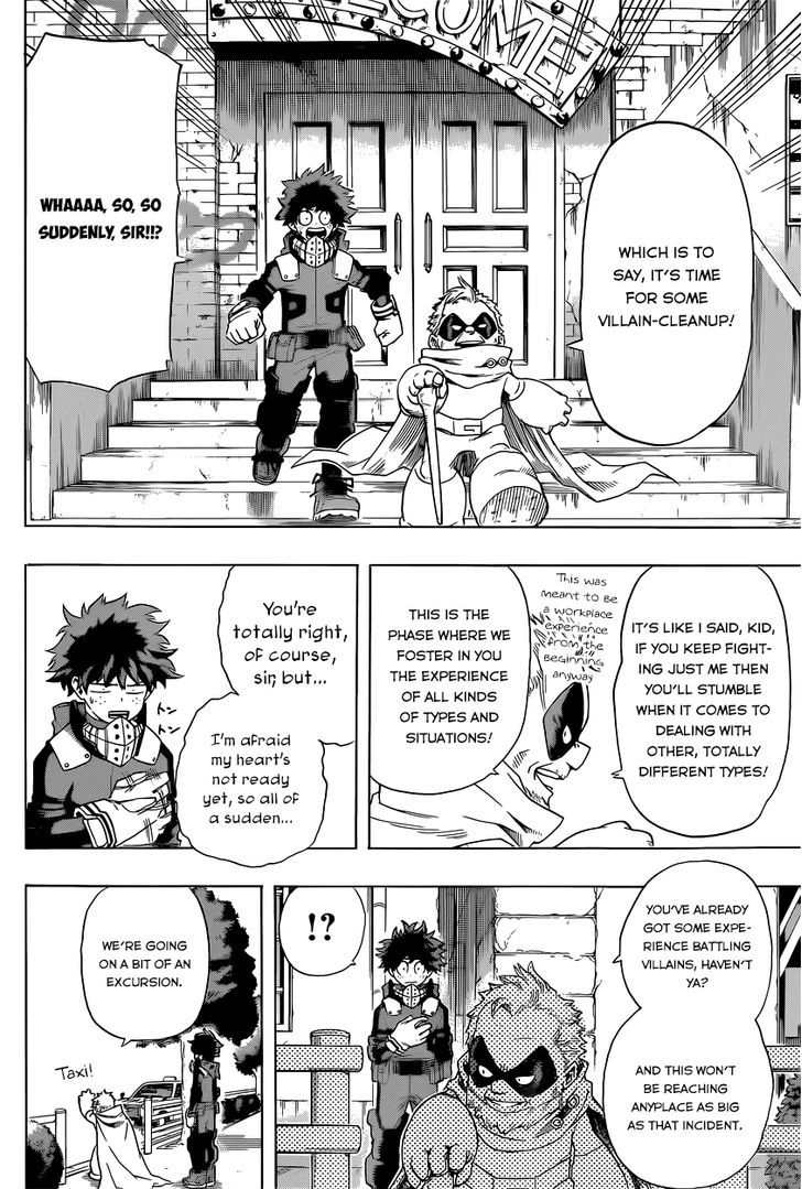 Page 5 of Chapter 50