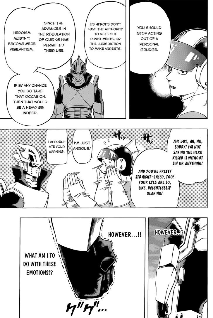 Page 8 of Chapter 50