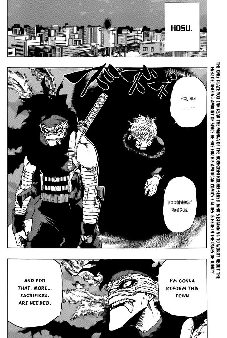 Page 9 of Chapter 50