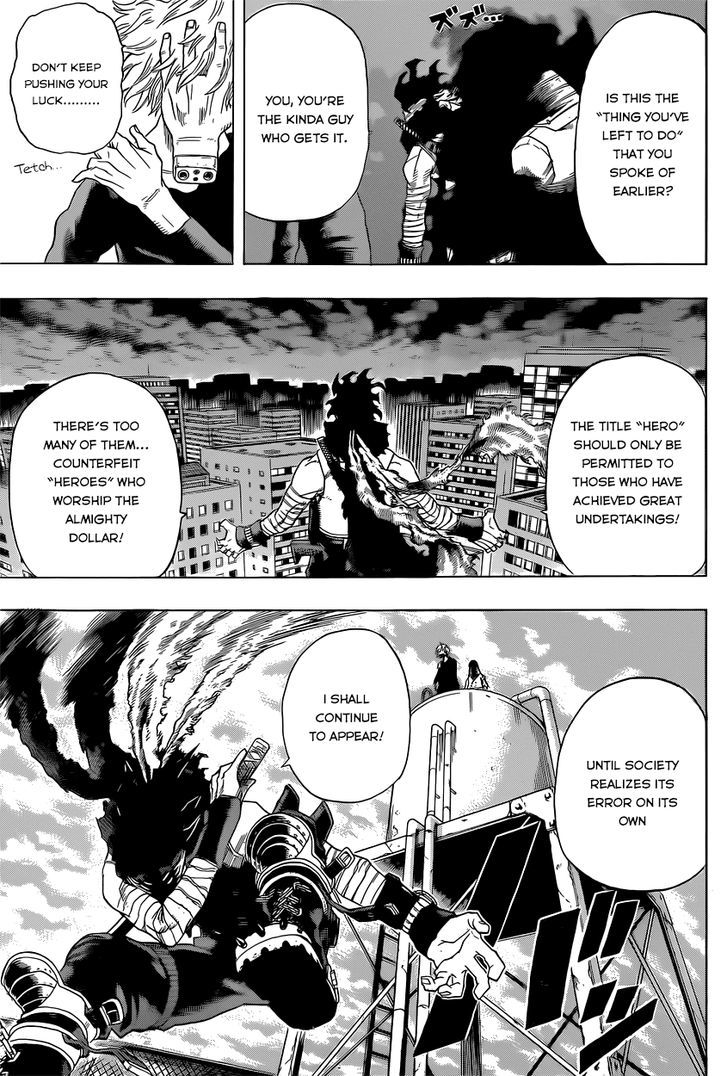 Page 10 of Chapter 50