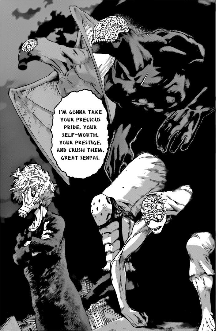 Page 12 of Chapter 50