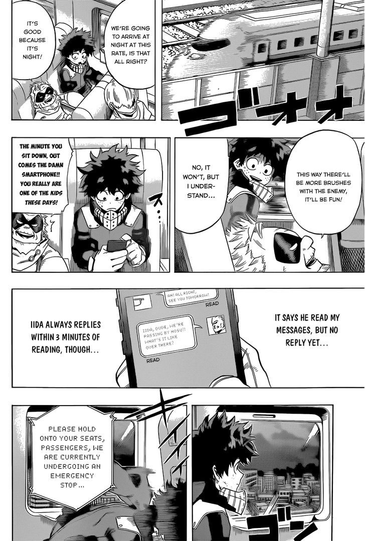 Page 13 of Chapter 50