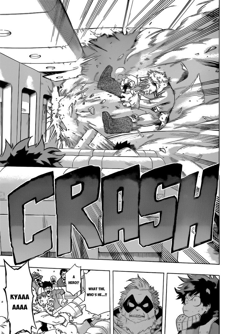 Page 14 of Chapter 50