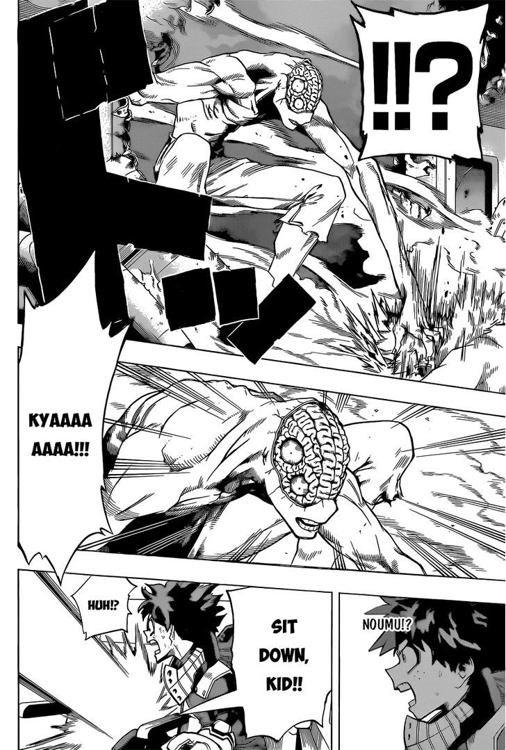Page 15 of Chapter 50