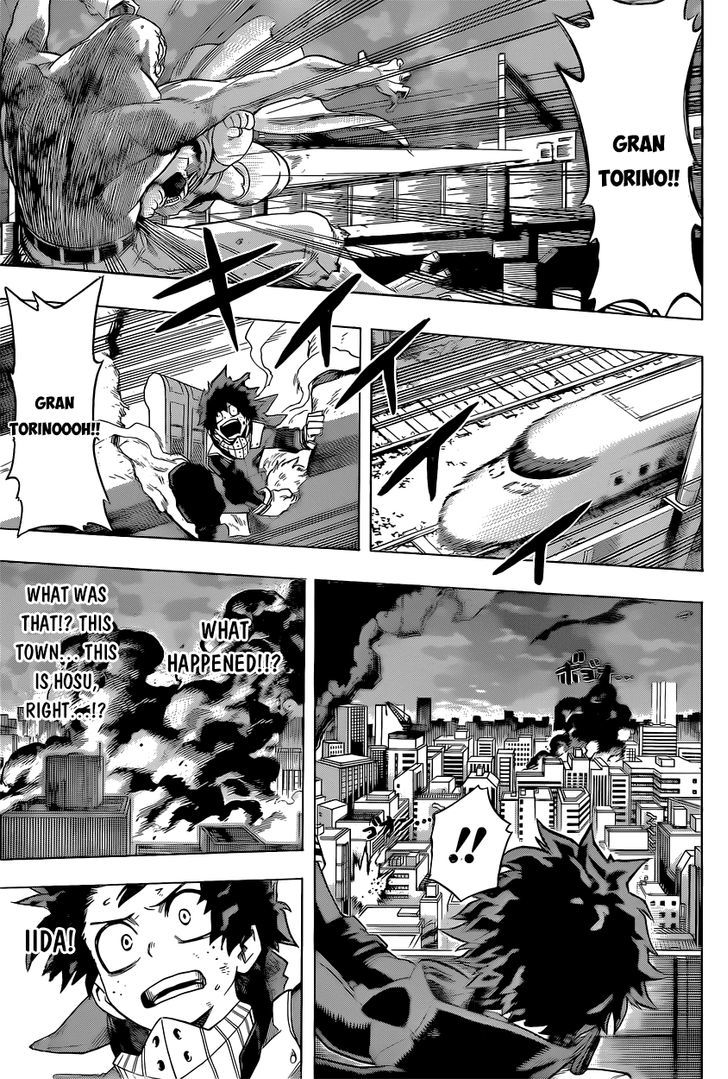 Page 16 of Chapter 50
