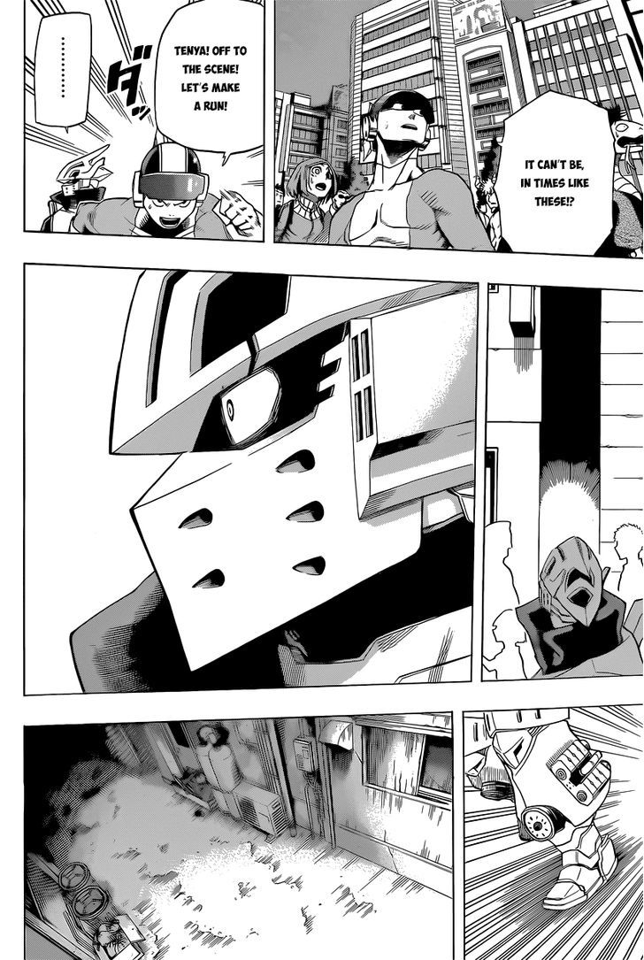 Page 17 of Chapter 50