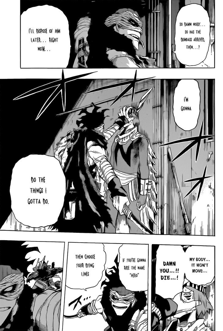 Page 18 of Chapter 50